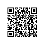 ACT26MJ43BC-V001 QRCode