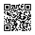 ACT26MJ43BE QRCode
