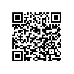 ACT26MJ43HD-6149-V001 QRCode