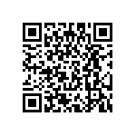ACT26MJ43HD-V001 QRCode