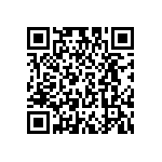 ACT26MJ43HE-6149-V001 QRCode