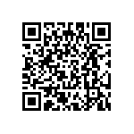 ACT26MJ43HN-V001 QRCode