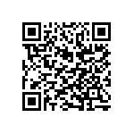 ACT26MJ43JA-6149-V001 QRCode