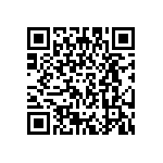 ACT26MJ43JA-6149 QRCode