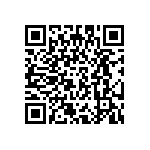 ACT26MJ43JB-V001 QRCode