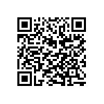 ACT26MJ43JC-6149-V001 QRCode