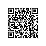 ACT26MJ43JN-6149 QRCode