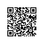 ACT26MJ43PA-V001 QRCode