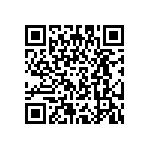 ACT26MJ43PB-6149 QRCode