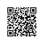 ACT26MJ43PC-6149-V001 QRCode