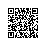 ACT26MJ43PC-V001 QRCode