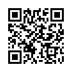 ACT26MJ43PD QRCode