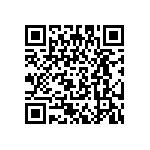 ACT26MJ43PE-V001 QRCode