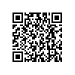 ACT26MJ43SA-6149-V001 QRCode