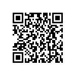 ACT26MJ43SB-6149-V001 QRCode