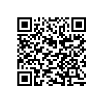 ACT26MJ43SD-6149-V001 QRCode