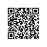 ACT26MJ43SN-6149-V001 QRCode