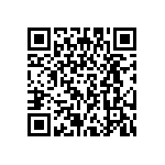 ACT26MJ43SN-6149 QRCode