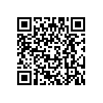 ACT26MJ61AA-V001 QRCode