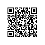 ACT26MJ61AC-V001 QRCode