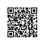 ACT26MJ61AN-V001 QRCode