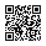 ACT26MJ61AN QRCode