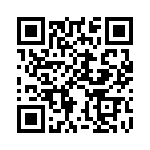 ACT26MJ61HA QRCode