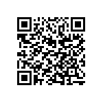 ACT26MJ61HB-6149-V001 QRCode