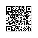 ACT26MJ61HD-V001 QRCode