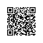 ACT26MJ61HE-6149-V001 QRCode