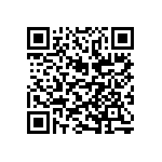 ACT26MJ61JA-6149-V001 QRCode