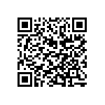 ACT26MJ61JB-6149-V001 QRCode