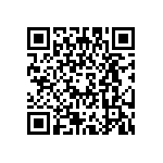 ACT26MJ61JD-6149 QRCode