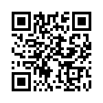 ACT26MJ61JD QRCode