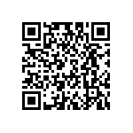 ACT26MJ61JE-6149-V001 QRCode