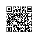 ACT26MJ61JE-6149 QRCode