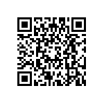 ACT26MJ61JN-6149 QRCode