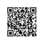 ACT26MJ61PC-V001 QRCode