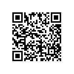 ACT26MJ61PD-6149 QRCode