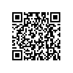 ACT26MJ61SA-6149-V001 QRCode