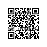 ACT26MJ61SB-V001 QRCode