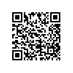 ACT26MJ61SD-6149 QRCode