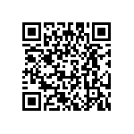 ACT26MJ61SE-V001 QRCode