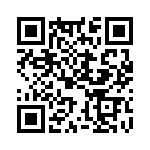 ACT2804QJ-T QRCode