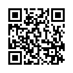 ACT30BHT-1119 QRCode