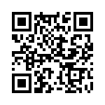 ACT4502YH-T QRCode