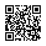 ACT4524YH-T QRCode