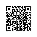 ACT4525YH-T0001 QRCode