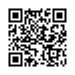 ACT4527YH-T QRCode