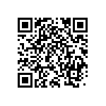 ACT4529YH-T0010 QRCode